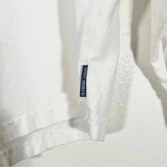 Disney Monster University Spirit Jersey - Picture 5 of 7